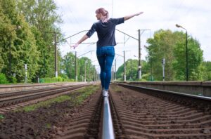 Balancing Acts: The Tightrope of Ethics and Conflicts of Interest in Consulting 2 Balancing Acts - The Tightrope of Ethics and Conflicts of Interest in Consulting