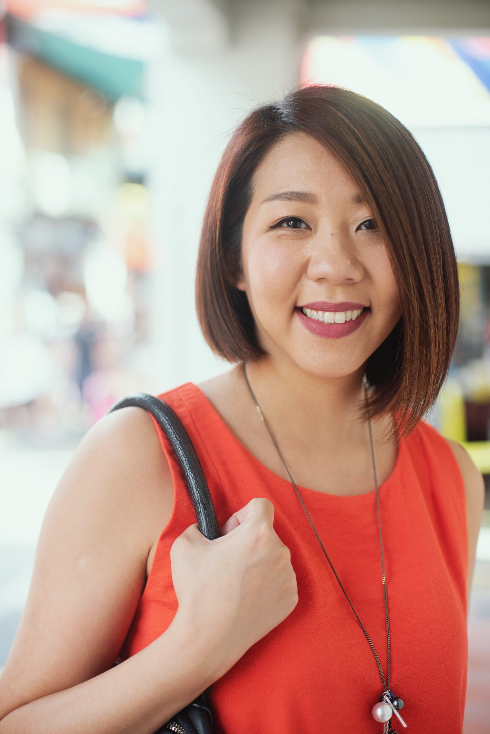 bbh-singapore-4-v5HrV1940-unsplash Our solutions