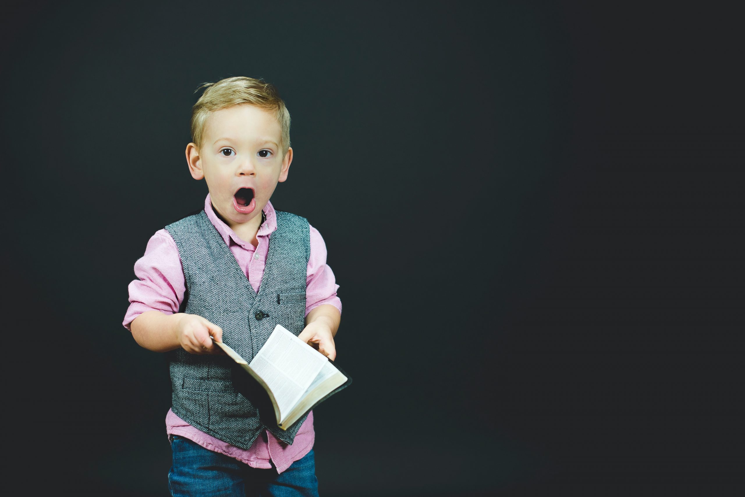ben-white-qDY9ahp0Mto-unsplash Problems we solve