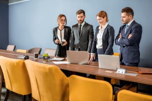 Join the Smart Consulting Sourcing Community 108 Sourcing de consultoria inteligente