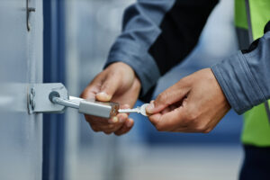 Unlock consulting ROI