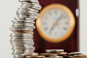 The Ultimate Guide to Consulting Spend Analysis: Spend Better, Buy Better 27 Consulting Spend Analysis