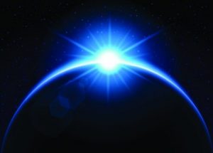 Consulting Quest Announces Launch of their Global Directory! 132 diretório global