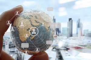 Diretório Global Consulting Quest – Novos Recursos de Pesquisa 117 Consulting Quest Global Directory