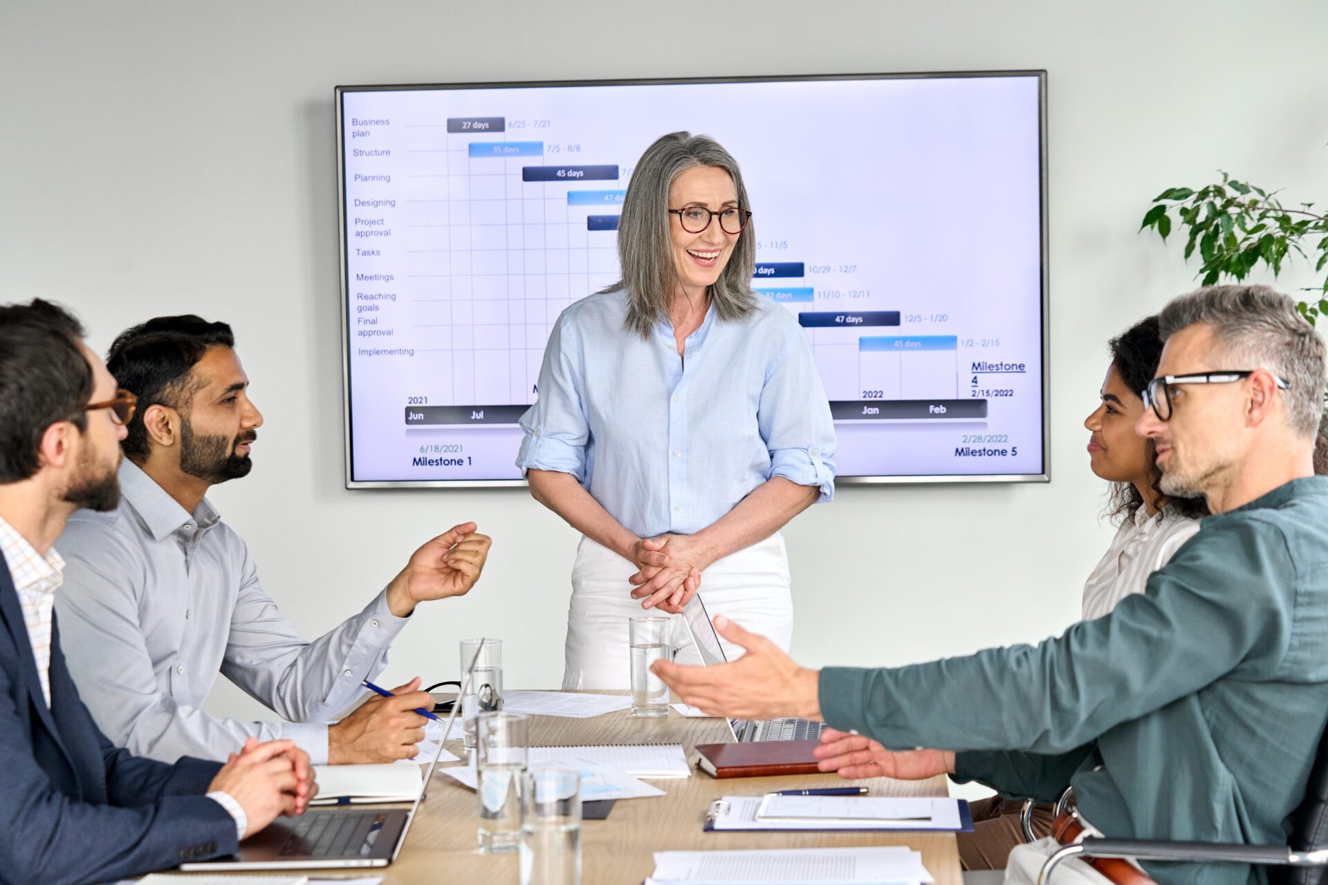 Cracking the Code: Solving the Biggest Challenges in Consulting Procurement
