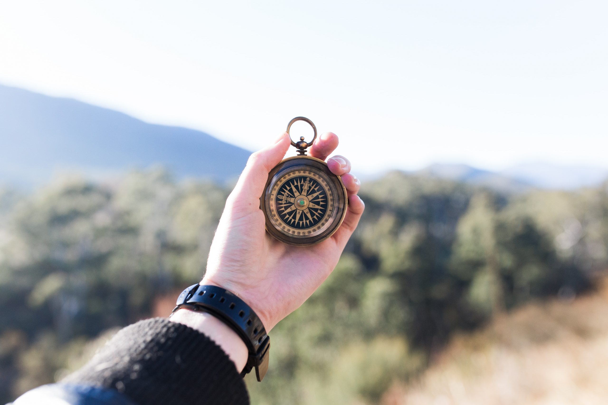 Smart Consulting Sourcing Project