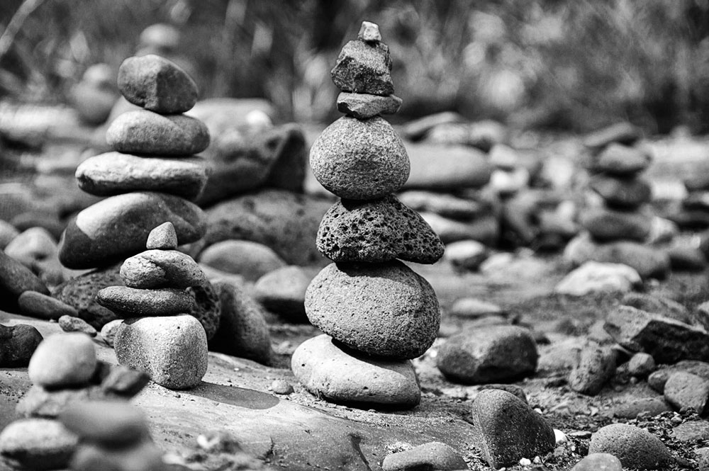 History of Consulting: 9 Defining Stages that Shaped an Industry 2 História da consultoria