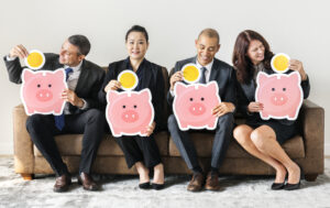 The Brutal Truth About Managing Consultants: How Project Management Can Save You Millions 14 Project Management Can Save You Millions