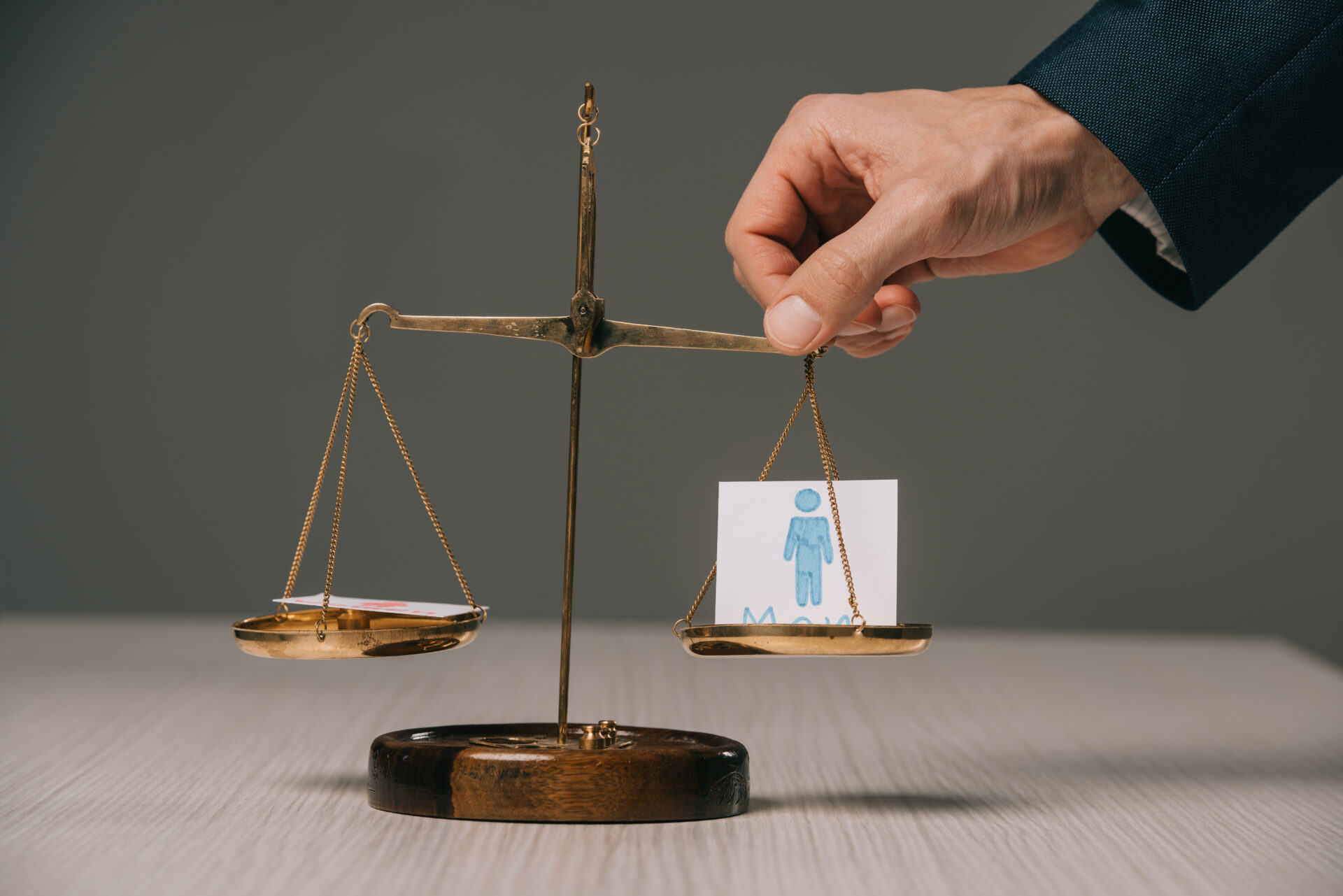 Internal Consulting Demystified: When to Build, When to Buy Expertise 1 Internal Consulting Demystified When to Build, When to Buy Expertise