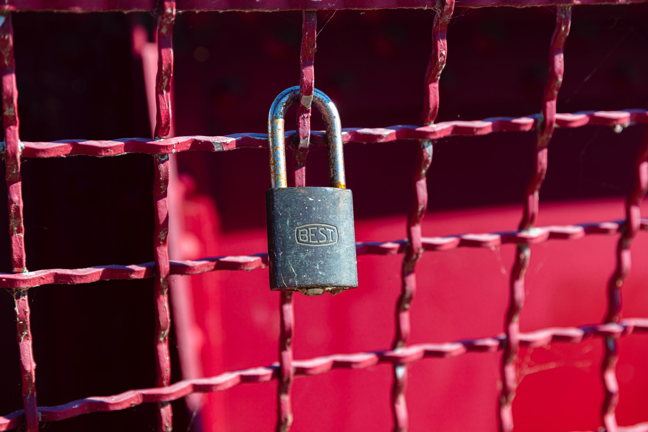 jon-moore-KNSpPPlboPA-unsplash What we stand for