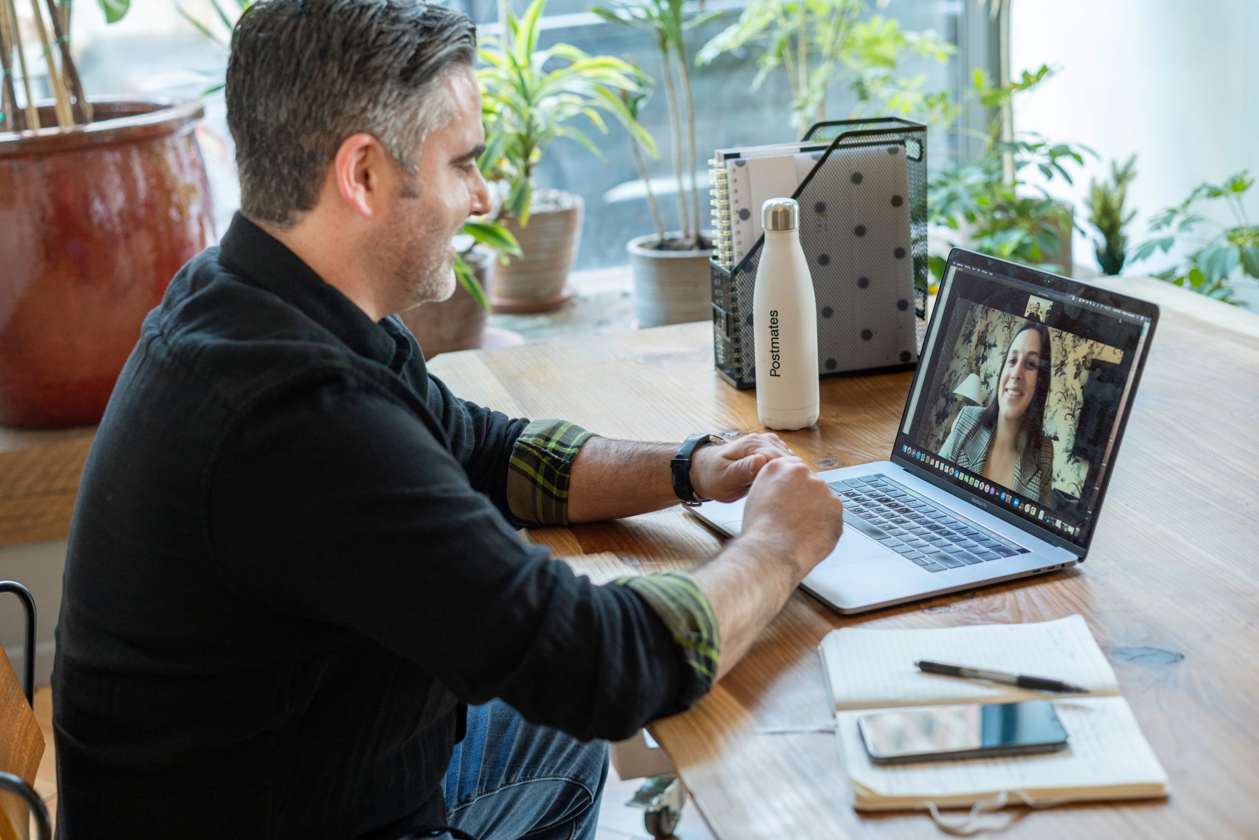 linkedin-sales-solutions-Be5aVKFv9ho-unsplash Conpex