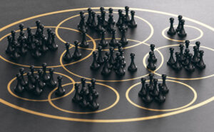 Managing the Consulting Category: The Definitive Guide 6 Managing the Consulting Category