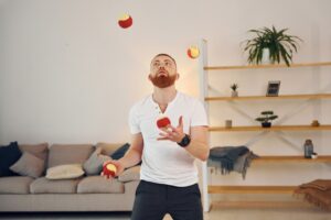 Mastering the Digitalisation of Consulting Procurement: The Ultimate Guide 3 Mastering the Digitalisation of Consulting Procurement