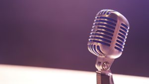 We did it. ONE year and 53 episodes for Smart consulting Sourcing, the podcast. 88 podcast de compras