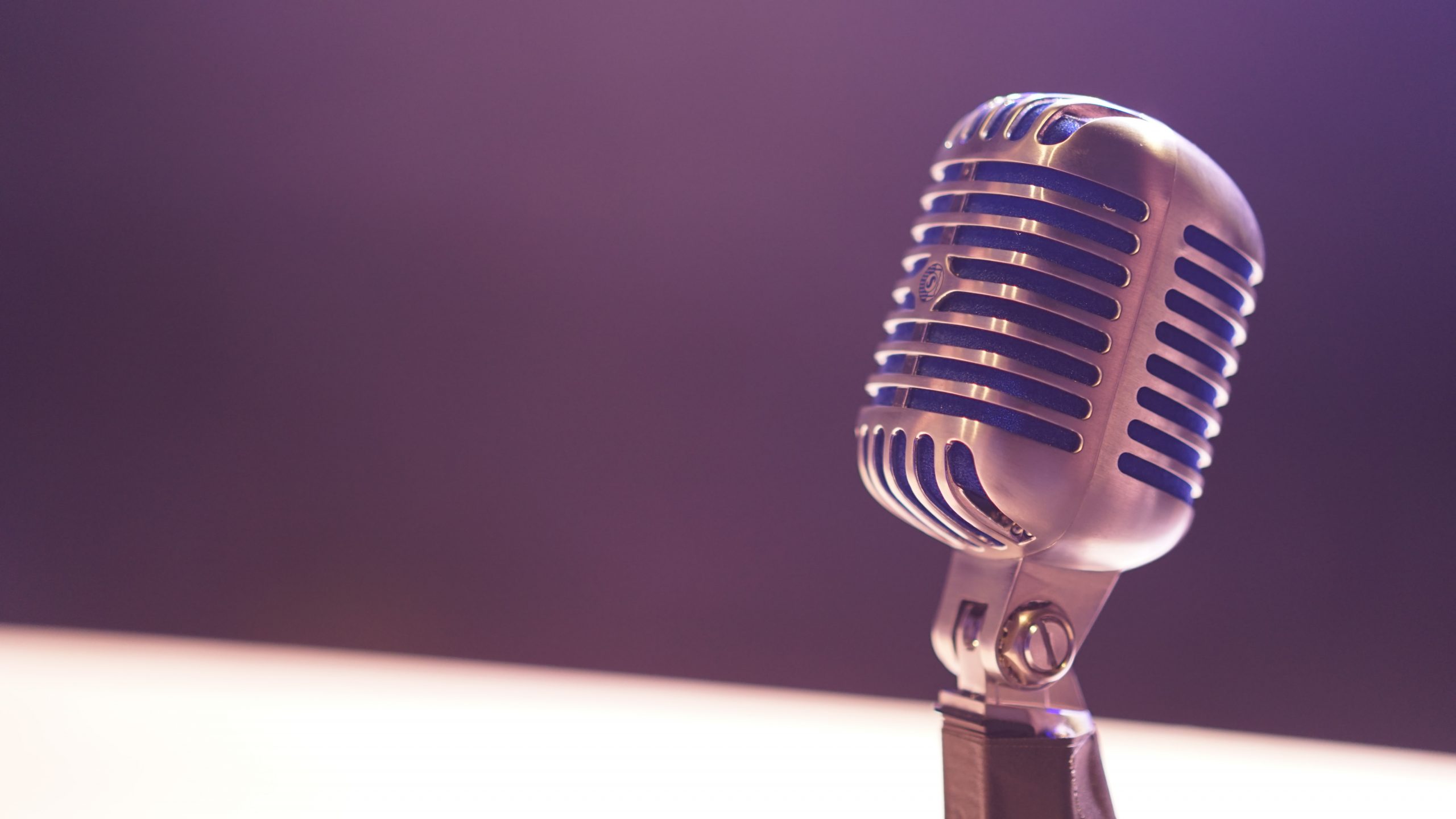 podcast de compras