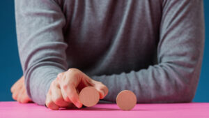 Most Important Thing to Consider While Buying Consulting