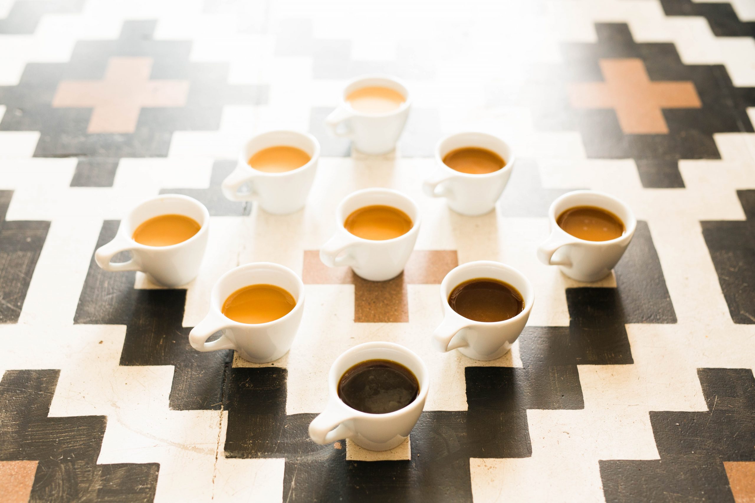 nathan-dumlao-oMwEHgCrHJA-unsplash (1) Conpaas: Consulting Procurement