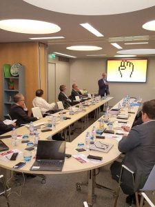 2017 Paris Digital Workshop-Summary 116 oficina digital paris