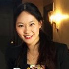 CQ dá as boas-vindas a Jingyi (Angie) Zhang - Nosso segundo parceiro na Ásia 121 Jingyi