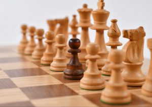 Assessing your Consulting Strategy Alignment 11 Assessing your Consulting Strategy Alignment