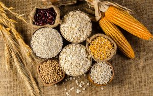 Optimizing and Outsourcing Raw Materials Tail Spend