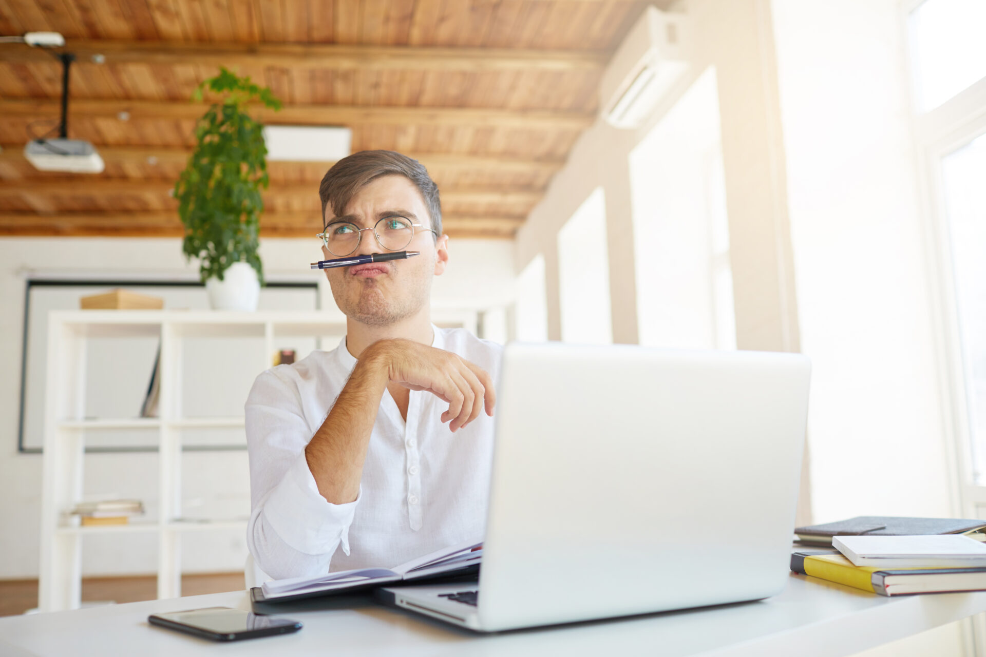 RFP for Consulting Made Easy: The Definitive Guide 2 RFP para consultoria facilitada