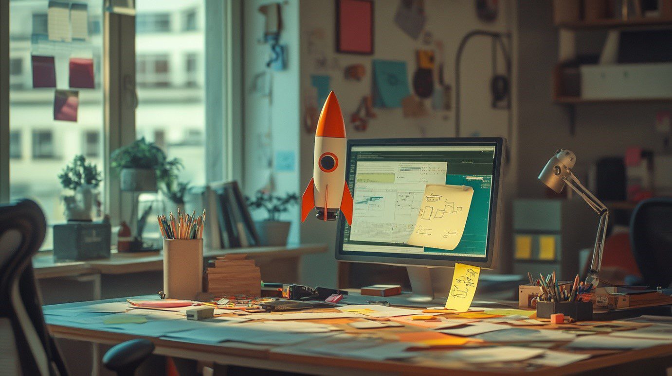 5 étapes cruciales pour conclure un projet de conseil avec un impact maximal 3 5 étapes cruciales pour conclure un projet de conseil avec un impact maximal