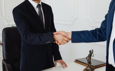 Supplier Relationship Management