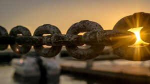 Tendências da cadeia de suprimentos que você deve conhecer em 2023 1 Tendências de supply chain que você deve conhecer em 2023