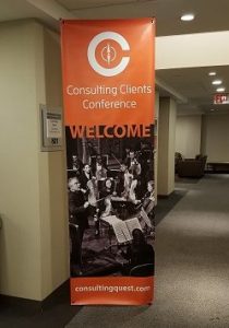 Join us for the London Consulting Procurement Conference 2018 112 Conferência de compras de consultoria em Londres