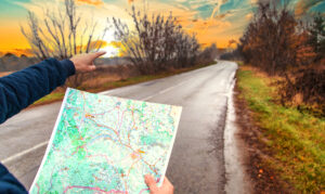 Utilizing Consulting for Business Transformation