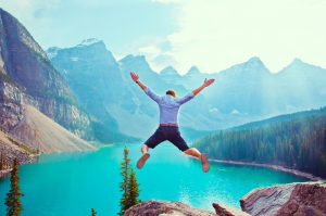 Implementing Change Management to embrace a new strategy
