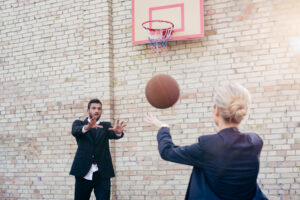 Why Trust is the Dealbreaker in Client-Consultant Relationships – Are You Getting It Right? 8 Why Trust is the Dealbreaker in Client-Consultant Relationships – Are You Getting It Right