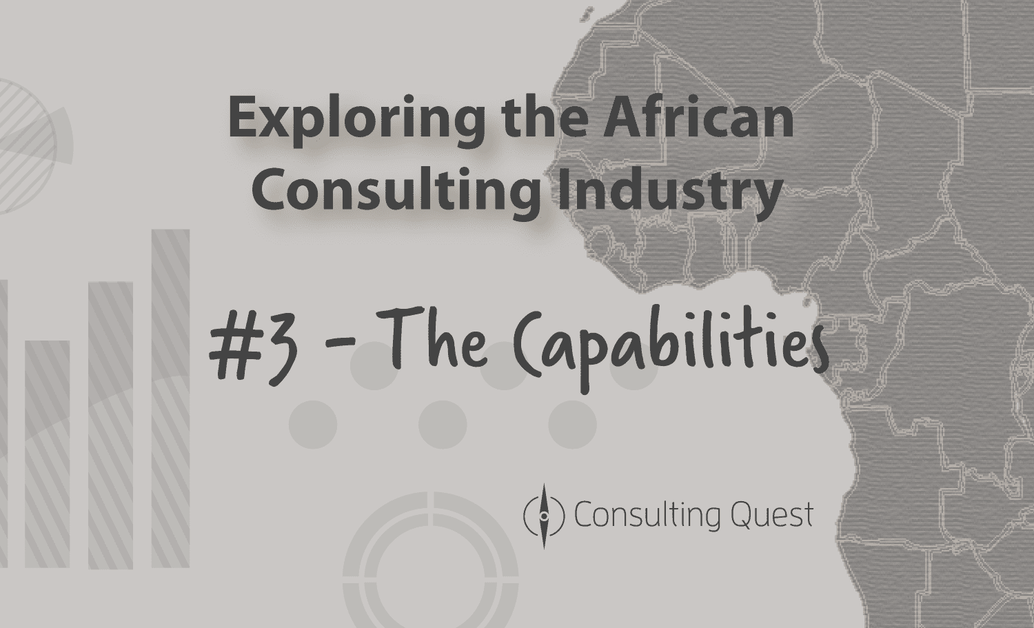 Consulting Wiki?