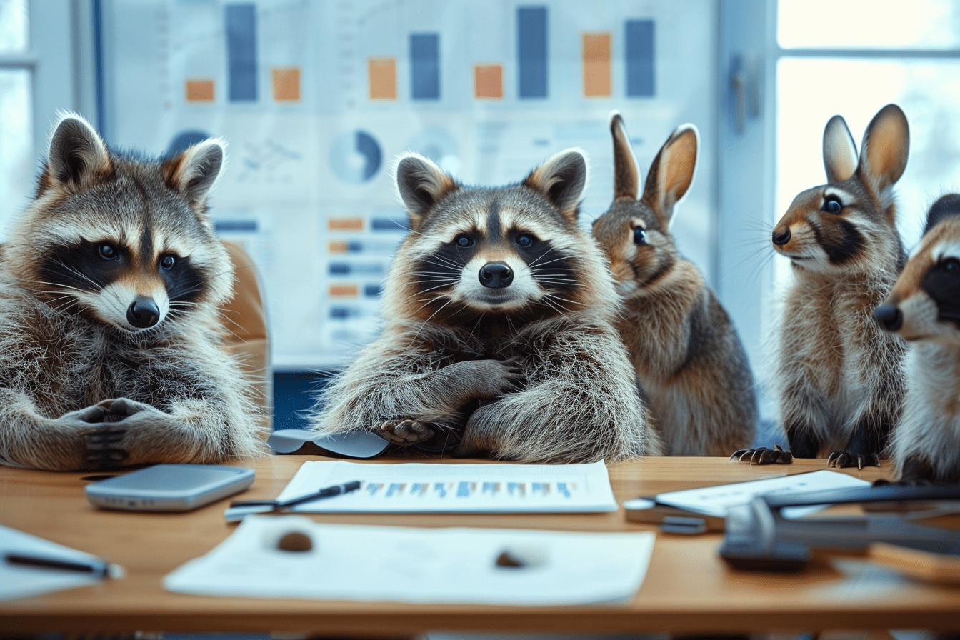 5 façons de tirer le meilleur parti de vos consultants internes 2 5 façons de tirer le meilleur parti de vos consultants internes