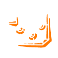 Conpex 43 Conpex