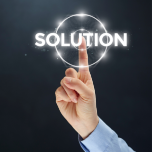 Consulting Quest Taking the Lead in Secure Digital Procurement Solutions with SOC 2 Certified Platform 18 Consulting Quest assumindo a liderança em soluções seguras de compras digitais