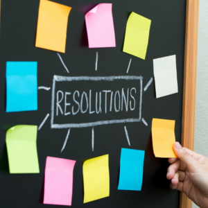 Unveiling the Unexpected: Consulting Quest's Unique Spin on New Year Resolutions 25 O giro exclusivo de Consulting Quest nas resoluções de ano novo