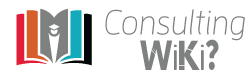 consulting wiki