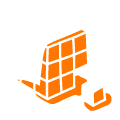 Conpex 44 Conpex
