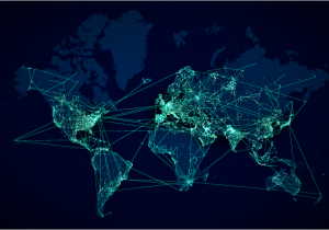 The Consulting Quest Global Directory: The largest worldwide database of consulting firms is now available online 130 The Consulting Quest Global Directory: O maior banco de dados mundial de firmas de consultoria agora está disponível online
