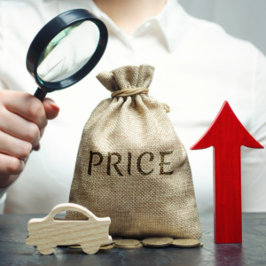 Challenge the Status Quo: Finding 'The Right Price' in Consulting 30 Encontrando o preço certo em consultoria