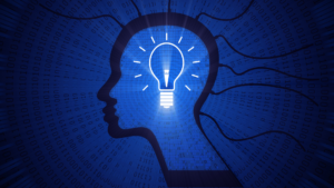 Generative AI in Procurement: Real Innovation or False Promise? 12 Generative AI in Procurement - Featured