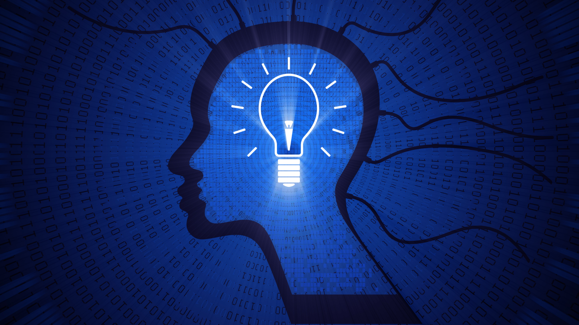 Generative AI in Procurement: Real Innovation or False Promise? 1 IA generativa em compras – em destaque