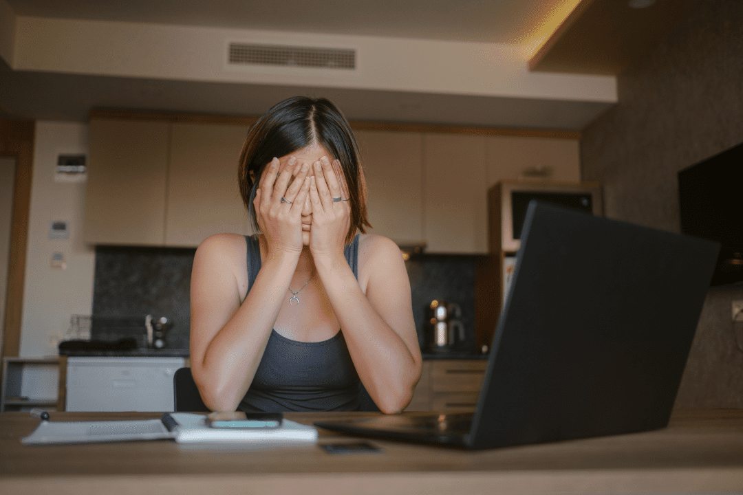 Como gerenciar um projeto de consultoria sem perder a sanidade mental (ou o orçamento) 3 Como gerenciar um projeto de consultoria sem perder a sanidade mental (ou o orçamento)