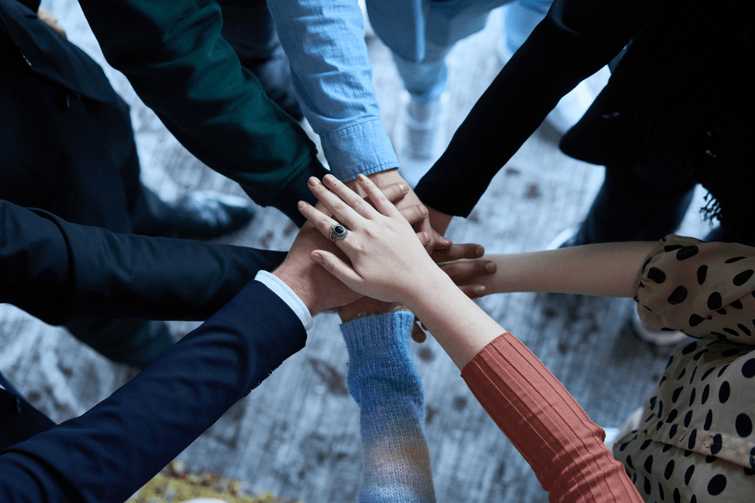 How Vital is the Relationship with Consultants to Your Project Success?