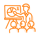 Conpex 38 Conpex
