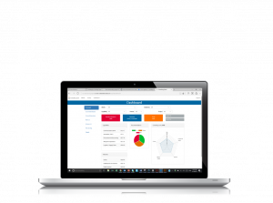 Conpulse 2.0 is Live ! 106 golpe