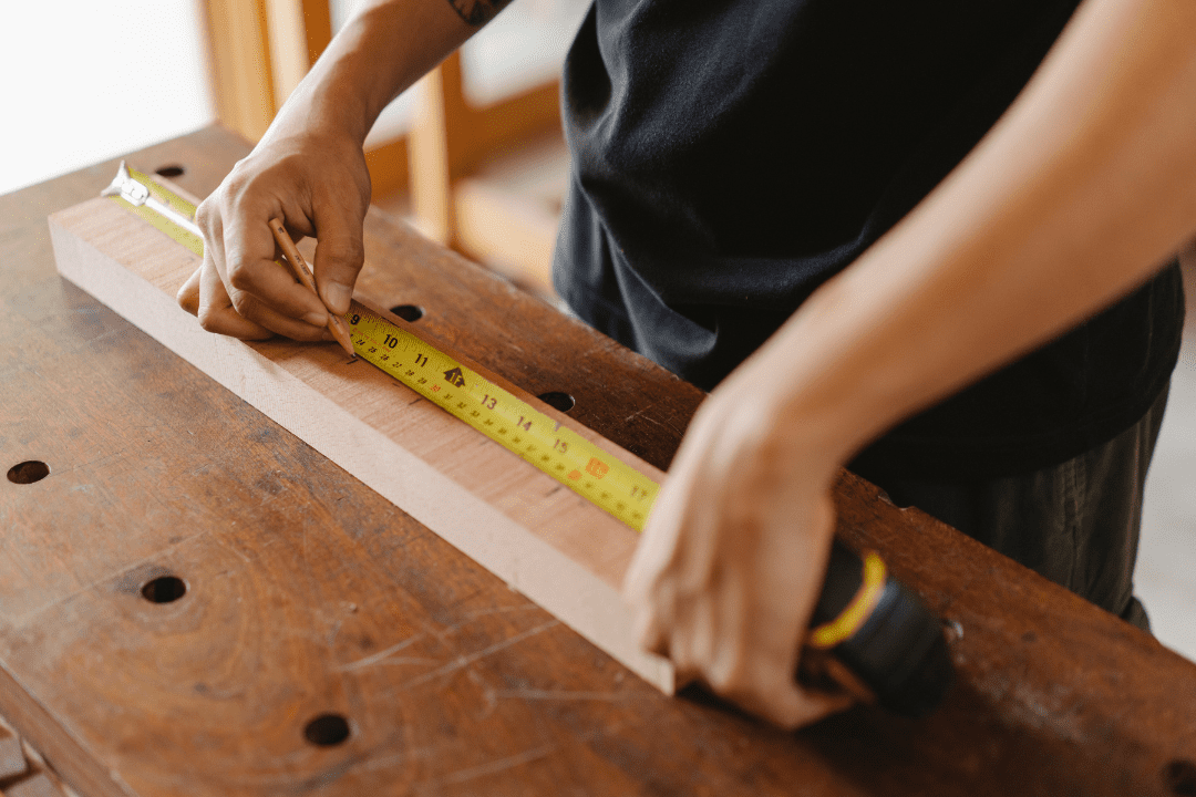 Measuring Consultant Performance: Because Guesswork Isn’t a Business Strategy