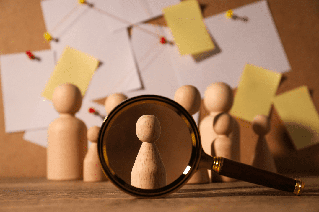 Comment optimiser les dépenses de conseil : 8 bonnes pratiques pour maximiser le retour sur investissement ? 2 Comment optimiser les dépenses de conseil : 8 bonnes pratiques pour maximiser le retour sur investissement ?